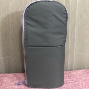 Cricut Office - Cricut zip pouch π¦ Cricut Office - Cricut zip pouch π¦